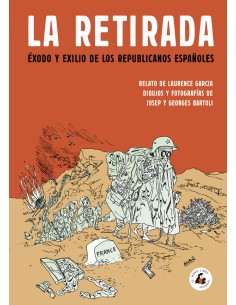 La Retirada