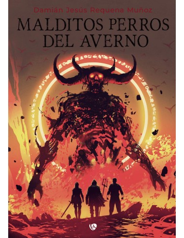 Malditos Perros del Averno