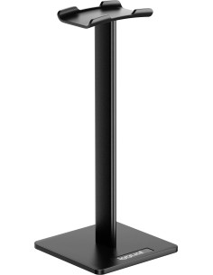 SA22 Soporte para auriculares 2