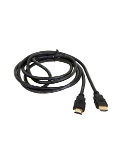 IGG318300 cable HDMI 2 m HDMI tipo A (Estándar) Negro 2