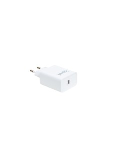 Cargador rápido de pared USB PD tipo C 30W 2