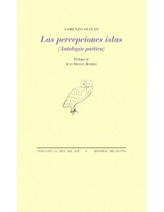 Las percepciones islas