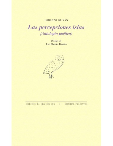 Las percepciones islas