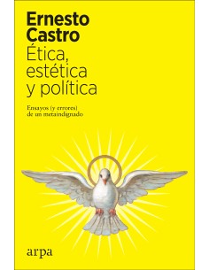 Etica estetica y politica
