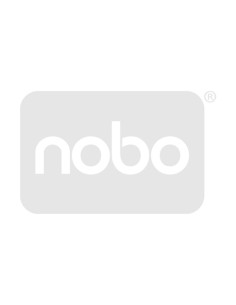 Bloc recambio caballete 20 hojas sencillo