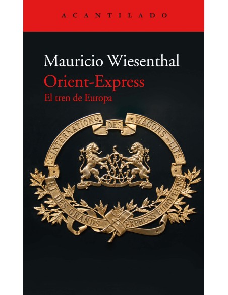 Orient Express