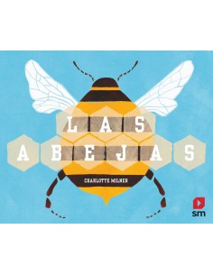 Las abejas