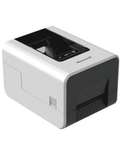 PC42E-T impresora de etiquetas Térmica directa / transferencia térmica 203 x 203 DPI 100 mm/s Alámbrico Ethernet