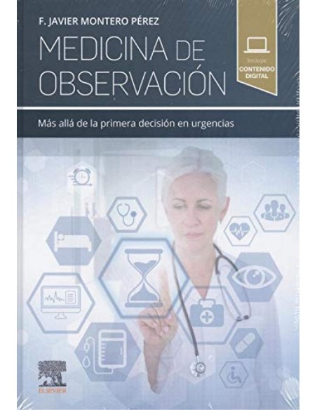 MEDICINA DE OBSERVACION