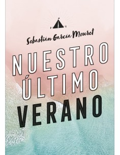 Nuestro ultimo verano