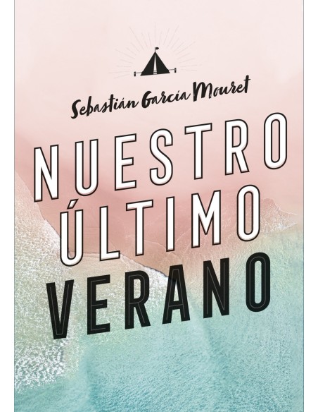 Nuestro ultimo verano