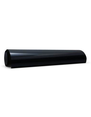 Joy Xtra Smart Iron-On Rollo de vinilo de termotransferencia Vinilo de termotransferencia liso 3 hojas