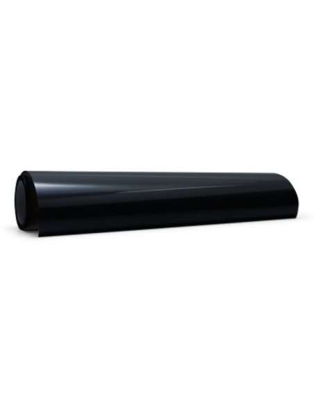 Joy Xtra Smart Iron-On Rollo de vinilo de termotransferencia Vinilo de termotransferencia liso 3 hojas