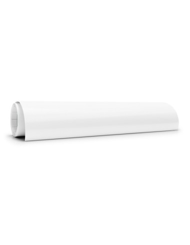 Joy Xtra Smart Vinyl Rollo de vinilo de termotransferencia Vinilo de termotransferencia liso