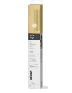 Smart Vinyl Permanente Oro