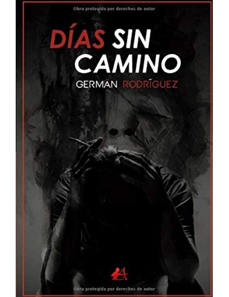 Das sin camino