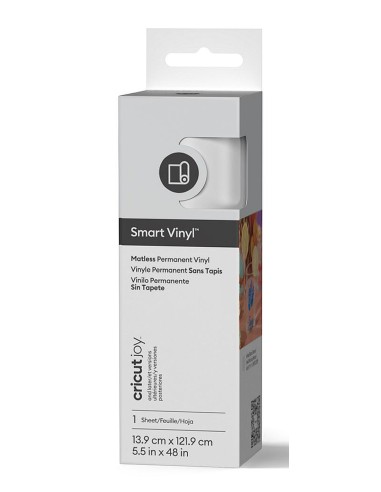 Joy Smart Vinyl Rollo de vinilo de termotransferencia Vinilo de termotransferencia liso