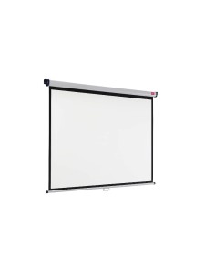 Pantalla Proyección Mural 2000 X 1513 Mate