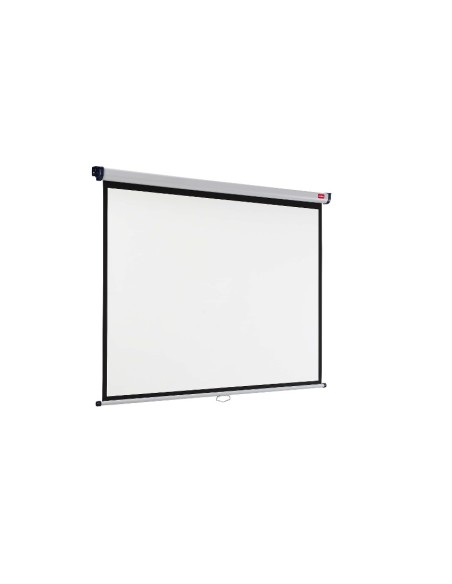 Pantalla Proyección Mural 2000 X 1513 Mate