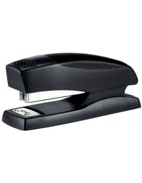 GRAPADORA PETRUS 435 GOLF NEGRO