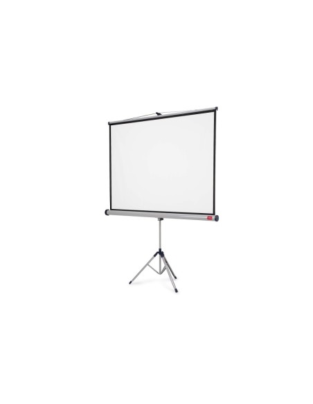 Pantalla Proyección Tripode 1500 X 1138 Mate