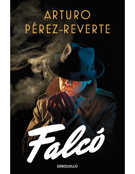 Falco Serie Falco