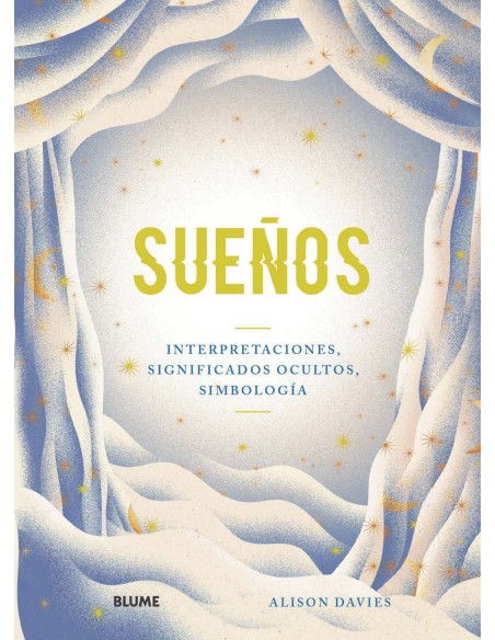 Suenos