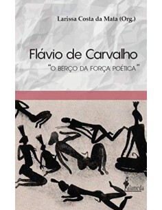 Flavio de Carvalho 