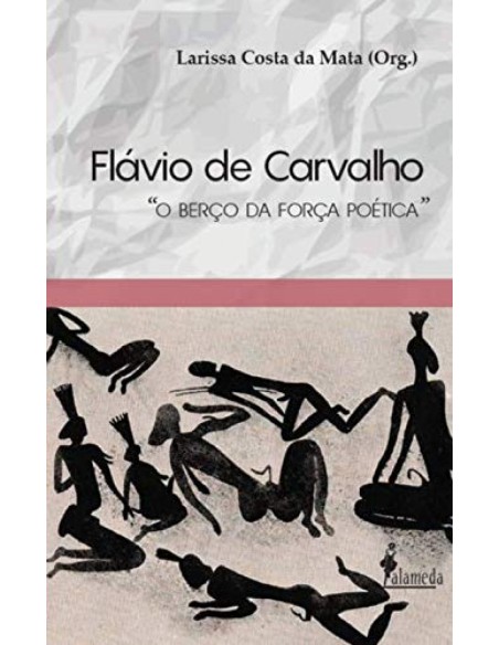 Flavio de Carvalho 