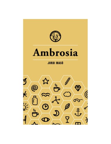 Ambrosia