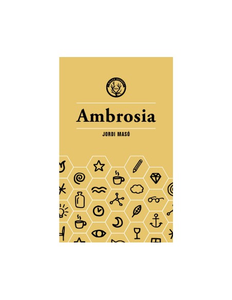 Ambrosia