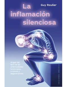 La inflamacion silenciosa