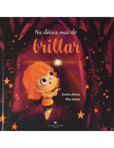 No deixis mai de brillar