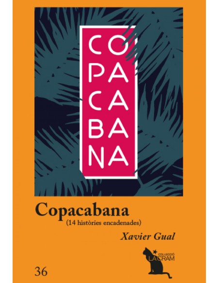 Copacabana