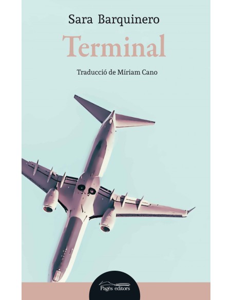 Terminal