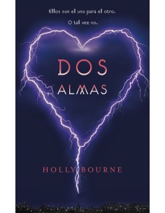 Dos almas