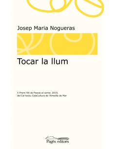 Tocar la llum
