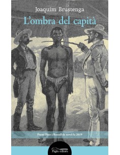 L ombra del capita