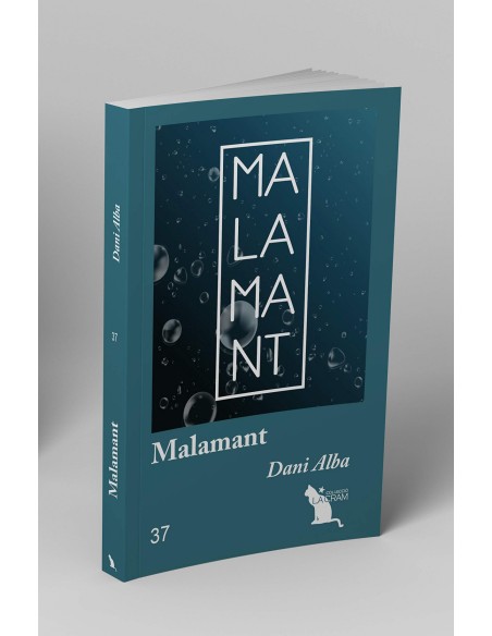 Malamant