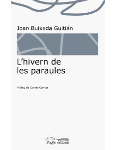 L hivern de les paraules