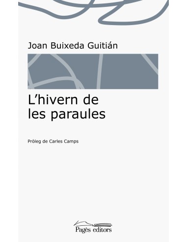 L hivern de les paraules