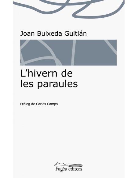 L hivern de les paraules