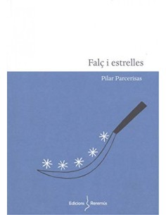 FALC i ESTRELLES