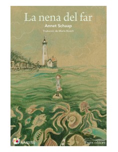 La nena del far