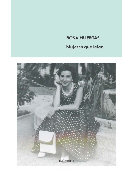 Mujeres que leian