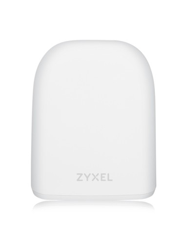 ACCESSORY-ZZ0113F accesorio para punto de acceso inalámbrico Tapa para cubierta de punto de acceso WLAN