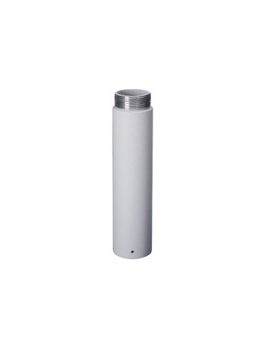 (DH-PFA112) EXTENSIÓN DE 220MM PARA EL SOPORTE DE MONTAJE EN TECHO PFB300C