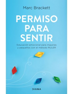 Permiso para sentir