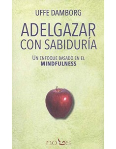 Adelgazar con sabiduria