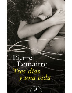 Tres dias y una vida